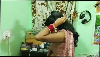 Video 1656871071: stepmom milf stepsister, homemade amateur milf stepmom, brother step sister sex, brother anal step sister, teen step brother sister, brother sister mom, milf stepmom loves ass, milf aunty sex, milf stepmom licks, big ass milf stepmom, milf stepmom pussy, aunty indian desi stepsister, brother step sister first, old milf stepmom, aunty girl sex indian, indian wife swapping sex, stepsisters huge girl cock, aunty sex indian hindi, stepsister first time sex, stepmom son sex, ass milf 18 years, straight step brother, milf anal hd, wife fucking, indian web sex