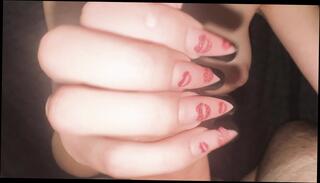 Video 1663753351: hot tiny teen stepsister, virgin teen stepsister, skinny tiny girl, pov teen stepsister, virgin stepsister first time, hot 18 virgin stepsister, virgin stepsister perfect, virgin schoolgirl first, old virgin stepsister, skinny tiny petite, virgin school girl sex, virgin indian girl sex, cock tiny girl, monster cock tiny teen, girl pov handjob, skinny girl big cock, straight virgin teen, virgin girl 18 year, desi virgin school girl, hot virgin girl beautiful, indian college girl virgin, 18yo skinny girl, virgin girl hard, tiny young girl, extreme skinny girl, pov handjob hd, hottest stepsister, princess pov, private pov, cum explode, cute girl, nude