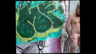 Video 1617447903: solo model masturbates, amateur slut solo masturbation, cam model masturbating, solo male masturbation cum, solo male masturbation cumshot, solo masturbation jerk, solo public masturbation, solo outdoor masturbation, model behind, model casting, solo outside, high jerk, 60fps amateur