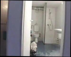 Video 182298401: bbw granny threesome, hairy bbw granny, bbw mature granny, old bbw granny, granny old lady mature, hairy straight guy, hairy straight men, hairy straight man, threesome two men, bbw cleaning, granny two young