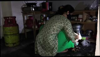 Video 1656917741: teen sister fucks brother, aunty doggy style fucking, indian aunty fucked doggy, ass indian aunty doggy, aunty doggy style sex, stepmom stepsister fucked, fuck step sister doggy, brother sister mom, brother anal step sister, big ass stepmom doggy, aunty indian desi stepsister, brother step sister first, doggy pussy ass fuck, ass girl fucking doggy, stepsisters tight pussies fucked, stepmom titty fuck, beauty ass fucked doggy, sister fuck step daddy, woman fucked doggy style, daughter mom sister, daddy stepmom asian girl, aunty fucking step son, bangladeshi aunty fucked, desi aunty pussy eating, indian old aunty fuck, stepsister fucked first time, stepsister fucking alone, straight step brother, aunty indian 18 year, desi doggy style hd, fucking vegetables, fucking cut