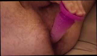Video 1620615163: chubby anal dildo, chubby dildo ass, chubby gay dildo, anal dildo fetish, solo dildo ass, teen solo dildo, solo amateur dildoing, solo male dildo, dildo anal cumshot, fat gay dildo, dildo play cum