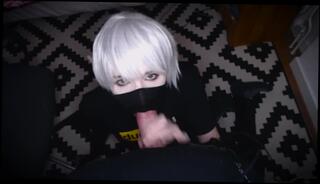 Video 787147403: uncut gay twink cock, uncut big dick twink, uncut cock pov, twink teen uncut, cute femboy twink, pov blowjob facial cumshot, pov blowjob handjob cumshot, amateur pov blowjob cumshot, blonde teen pov blowjob, gay slim twink, petite amateur pov, pretty femboy, amateur teen blowjob