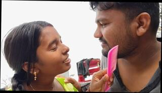 Video 1659156301: brother stepsister hot sex, indian aunty massage sex, stepsister sucking brothers, aunty boobs massage, massages step brother, aunty girl sex indian, indian aunty sex boy, indian aunty handjob boy, teen stepsister masturbating, big boobs aunties sex, brothers wife sucks, women girls aunty, aunty kissing boy, wife massage husband, big tits teen stepsister, indian desi stepsister sex, stepsister girl friend, stepsister first time sex, indian aunty outdoor sex, friends hot mom aunty, indian aunty nipples, mom massages step sons, perfect girl massage, straight step brother, hd massage sex, indian desi hottest aunty, stepsister touching, female massage