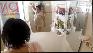 Video 1573386831: milf spy voyeur, milfs voyeur hd, boobs milf wife, milf wife pussy, boobs milf pornstar, voyeur maid, nude celebrity milf, pussy american milf, small boobs milf, straight milf, bathroom voyeur, naughty voyeur, voyeur panties, maid fucked, shower striptease, striptease dance, innocent, stripper, horny