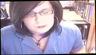 Video 1653889031: brunette webcam milf, mom brunette milf, straight milf, polish milf, brunette european milf, cam girl