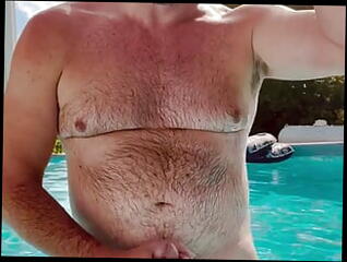 Video 1618027161: hairy solo cum, hairy hunk solo, solo hairy masturbation, hairy cock solo, hairy solo gay, hairy bear solo, hairy stepdad, hairy muscle solo, hairy man solo, amateur homemade solo masturbation, hairy daddy cumming, huge cock solo cum, hairy big cock cum, solo masturbation porn, hairy step daddy bear, hairy dads, solo masturbation hd, stepdad son, pool daddy
