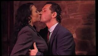 Video 1657189521: laura angel, girl friend anal banged, gf anal banged, banged anal fucked, ass girl banged, anal banging sex, anal fucked retro, tits girl bang, ass bang big titted, girl friend love bang, retro masturbation, banged cowgirl, retro porn, retro cumshots, retro blowjob, bang straight, banged pool, retro lingerie, hd retro, girl friend copulating, pool table fuck, coitus