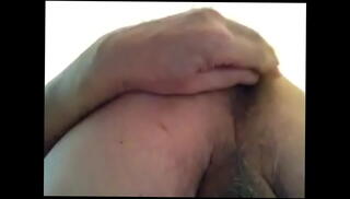 Video 1247735065: gay hungry ass, ass vegetables