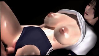 Video 911978315: 3d cartoon lesbian, horny 3d cartoon, 3d teen fuck, crossdresser ass fucked, mlp 3d
