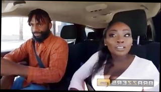 Video 1409172801: tits asses sexy hot, sexy ass big tits, sexy big ass ebony, big sexy black ass, sexy hot straight, hottest black ass