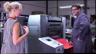 Video 1657690031: pussy fuck deep throat, deep throat fuck facial, shaved pussy deep throat, deep throat lovely fuck, hot tie throat fucked, beauty deep throats fucks, throat fucker, blonde deep throat fucking, deep throat straight, throat fucking cute, high heels pussy fucked, sweet pussy fucked, throat fuck hd, fucking hottest pussy, pussy fucking old, fishnets deep throats, deep throat 18 year