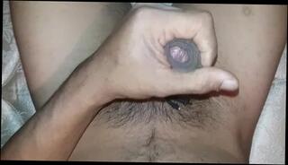 Video 505226303: solo male cumshot, amateur solo male, big mexican dick