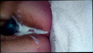 Video 1655088051: solo female masturbation orgasm, solo masturbating straight, solo female orgasm playing, solo masturbation close, solo masturbation hd