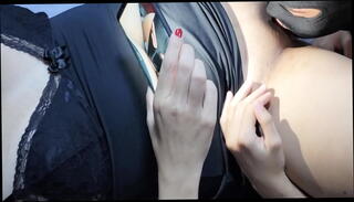 Video 1629634945: chubby cuckold wife, amateur homemade cuckold wife, homemade cuckold husband, cuckold husband licks, chubby amateur slut, cuckold licks pussy, amateur homemade threesome, mature cuckold husband, cuckolds fat husband, chubby fat boy, white wife cuckold, cuckold young wife, student threesome, teacher threesome, pussy licking oral, 18yo student, wife steps