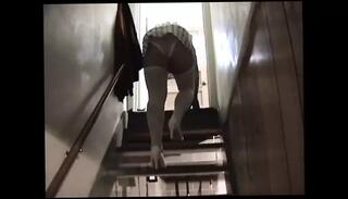 Video 1654104021: shemale amateur homemade, shemale high heels, pretty blonde shemale, american shemale