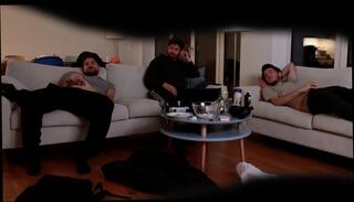 Video 1665644221: fetish threesome fucking, hairy gay threesome, fetish threesome sex, hairy virgin, virgin boy gay sex, virgin teen gay sex, virgin boy jerking, virgin boy masturbating, hairy couple fucking, straight virgin boy, hairy man gay sex, threesome homemade fucking, teen virgin amateur, virgin first time fuck, threesome family taboo sex, hairy guy jerks, young virgin boy, handjob taboo fetish, virgin college teen, teen threesome hd, handsome hairy guy, hairy english, funny threesome, boys hanging