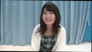 Video 1606779894: skinny cam, skinny amateur, skinny close, skinny japanese