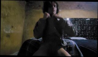 Video 1654672063: solo boy handjob, amateur solo handjob, gay solo handjob, solo male handjob, handjob part 1