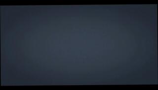 Video 1665063181: feet licking foot fetish, foot job feet fetish, foot fetish stud, foot fetish pussy licking, foot fetish pussy fucking, stud doggy style fucked, nasty foot fetish, foot fetish big ass, nude foot fetish, foot fetish big cock, foot fetish handjob, foot fetish masturbation, foot fetish anal, foot fetish blowjob, foot job beautiful feet, foot fetish tight, foot fetish wet, foot fetish white, deep foot fetish, foot fetish hd, stud deep throating cock, stud fucks straight, fucking doggy style eating, fucked doggy style standing, doggy style fucking mouth, strip foot, feet nipples