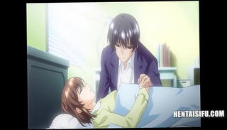 Video 1609352595: hentai cartoon animation uncensored, cartoon porn anime hentai, hentai anime sex cartoon, japanese anime hentai uncensored, animated hentai porno, hentai uncensored fucking, anime hentai english, animated hentai asian, retro hentai, hentai titty fuck, hentai woman, hentai english sub, wife breeding