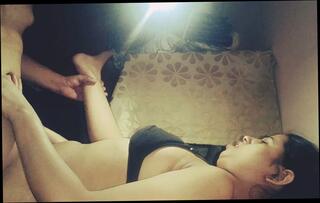 Video 1658330791: brother step sister homemade, amateur step brother sister, teen step brother sister, sister step brother desi, brother step sister hard, brother step sister taboo, hot step brother sister, sis step brother, brother stepsister hot, horny teen step sister, horny stepsister blowjob, dirty talking step sister, nasty step sister, petite teen step sister, brunette teen step sister, straight step brother, missionary brother, stepsister couple, hot step sister hd