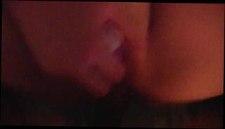Video 1618422715: fucking big hard cock, good big cock, friends big cock