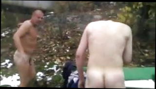 Video 1422057201: amateur bukkake, gay bukkake, outdoor bukkake, beach bukkake, muscle bukkake, mature bukkake, muscular amateur