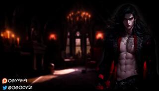 Video 1607408503: erotic cartoon, erotic solo, amateur solo play, amateur solo male, vampire cartoon