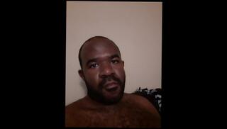 Video 1581733293: nude amateur solo, amateur nudist, solo male nude, amateur ebony solo, amateur mature solo, exhibitionist nudist, thick ebony solo