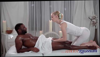 Video 1445925765: pov oil massage, interracial handjobs hardcore bbc, interracial handjob bbc blowjobs, big dick oil massage, oil massage orgasm, interracial bbc riding, ebony oil massage, interracial bbc blonde, black bbc interracial, riding bbc cowgirl, massage hardcore sex, pov blowjob missionary, romantic massage sex, women massage, massage hunk, petite blonde massage, exotic massage, european massage, massage beauty