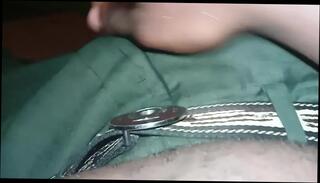 Video 1664557451: twink sissy femboy cum, twink bareback gangbang, twink bareback threesome, daddy fucks twink bareback, twink boys bareback fuck, twink rides cock bareback, gay bareback twink boy, twink bareback fucking teen, twink bareback fucking amateurs, bareback twink gay sex, daddy barebacks asian twink, sissy femboy rides big, twinks hot bareback fucking, sissy femboy masturbate, homemade twinks bareback, twink first time bareback, indian sissy femboy, twink barebacked roughly, oiled femboy, gangbang guy bareback, straight boy fucked bareback, bareback homosexual guys fuck, dads fuck twink, twink fuck old gay, gay man fucking twink, twink boy step son, twink fucks older man, korean sissy boy, family threesome fuck, massive twink cock, father step son fuck