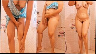 Video 1606516301: chubby girl solo, chubby teen solo, solo sexy teen girl, chubby girl big boobs, tits chubby girl, big ass chubby girl, teen girl hot solo, chubby girl pussy, solo girl sex, beautiful chubby girl, chubby girl wet, nice chubby girl, desi chubby girl, chubby asian girl, cute sexy chubby, girl solo hd, chubby nipple, straight chubby, bathroom solo, ass big boobs steps