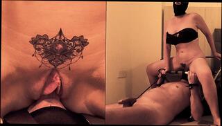 Video 1602240403: bondage slave femdom domination, bdsm bondage slave femdom, mistress dominates slave, femdom fetish mistress, milf femdom mistress, slave lick mistress pussy, mistress rides slave, milf facesits licks, amateur bondage slave, femdom facesitting orgasm, mom dominant milf, mistress female domination, mistress tattoo slave, dominates male slave, man slave dominated, mistress cunnilingus, british femdom milf, woman amateur bondage, pussy eating slave, riding slaves face, amateur milf tied, amateur french milf, milf mom mother