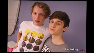 Video 1654857583: twink gay boys porno, twink boy gay porn, twink teen boys porn, twink gay boys cum, twink boy anal gay, twink boy gay sex, dick twink anal sex, twinks anal sex cumshot, gay twink cute boys, twink gay porn men, twink big dick boy, uncut cock fucking, hard uncut cock