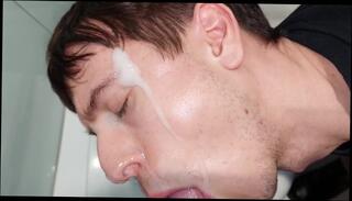 Video 1606995343: big dick twink gay, amateur big dick twink, gay twink handjob, twink handjob cumshot, gay twink blowjob, gay young male twink, gay twinks mouth, gay twink face, twink takes dick, twink whore, gay twink public, twink gay man, twink takes load, twink older man
