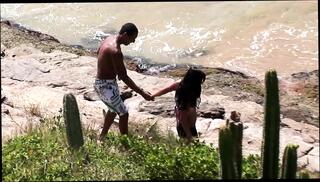 Video 1656647271: wide open, bbw ssbbw cum, pussy bbw ssbbw, bbw interracial blowjob, ssbbw bbw big, two interracial bbw, tiny bbw, gaping bbw, tiny girl pussy, tiny teen cum, tiny tits girl, tiny tits latin teen, horny bbw bitch, tiny babe blowjob, tiny teen love, gaping slit, tiny cute teen latin, big beautiful woman bbw, tiny juicy pussy, sweet tiny pussy, old tiny tit, straight gape, fine bbw, long interracial, english bbw, tiny mouth, gaping outdoors, gape hd, girl cum face, moist pussy babe, long blowjob amateur, penetration cum, amateur blowjob deep, lovely teenie, adorable teenie