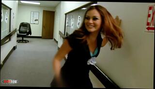 Video 1663228931: randy spears, allie haze, busty babe fingering, banging busty, busty pornstar tit, busty handjob babe, busty big tit pornstar, busty babe cum, busty babe blowjob, busty office babe, busty english babe, busty missionary, busty cowgirl, couple busty, fingering straight, mouth busty, busty stockings, hd busty, hd porn couple