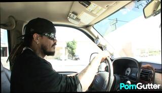 Video 1658033591: ally style, billy glide, blowjob hardcore cock riding, tits babe rides cock, cock drilling pussy, pussy riding big cock, cock riding cumshot, stiff cock drills, pussy impaled, fat pussy drilled, big titted english babe, straight pussy, rod drilling, big cock hd