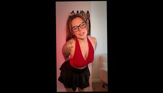 Video 1655266153: solo female joi, solo amateur jerking, solo girl jerks, hot teacher joi, jerk instructions joi, sexy joi, british girl solo, solo redhead girl, tattooed girl solo, joi college, red head solo