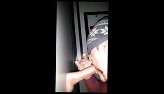 Video 1567242451: big cock blowjob cum, cock big cum masturbation, amateur couple cum, gay masturbation cum, hot amateur gay couple, american amateur couple, cum hole