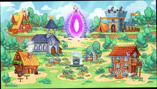 Video 1654109111: 3d animation hot sex, sexy 3d anime, 3d anime girl, hd 3d animation, sexy anime girls nude, horny anime girl, anime straight, animated honey, perfect 3d, anime english