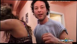 Video 1656972541: milf anal orgy, slut milfs blowjob anal, milf slut pussy, milf cowgirl anal, milf pussy cumshot, married milf pussy, orgy pussy eating, brunette milf slut, brunette milf missionary, milf anal hd, orgy straight, masked orgy, cock fucks friend, fucking first cock, girl group sex, lady washes