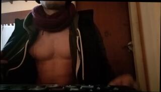 Video 1581733283: fetish pov blowjob, fetish gay solo, solo male pov, solo male gay sex, daddy pov blowjob, amateur pov sex, pov public sex, mature pov blowjob, latino solo male, latino porn, porn touching