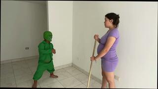 Video 1662937425: milk tits lesbian, sexy interracial lesbian, interracial big tit lesbian, interracial lesbian ass, amateur interracial lesbians, 3d step sister, sister twerk, homemade interracial wife, big ass latin twerking, natural tits step sister, 3d step daddy, twerking huge ass, taboo step sister, family step sister, son step sister, gym 3d, bear milking, colombia sexy