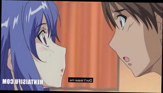 Video 1330192815: anime uncensored hentai, hentai anime cartoon, uncensored anime porn, anime uncensored sex, hentai uncensored fucking, japanese uncensored hentai, retro hentai, retro porno, woman uncensored, sis porn, uncensored subbed, uncensored japanese asian, retro family, hentai cheating, wife filled