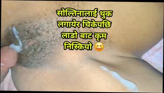 Video 1642997631: aunty hardcore fucking sex, aunty fuck desi girl, indian aunty hardcore fucking, indian couple sex aunty, indian aunty ass fuck, aunty big ass fucking, desi aunty homemade sex, big cock fuck aunty, aunty blowjob fucking, desi aunty dirty talk, hot indian aunty fuck, indian old aunty fuck, wife desi aunty, amateur indian aunty, indian desi hottest aunty, aunty indian 18 year, asian aunty, aunty hd, dick blowjob hardcore fuck, straight couple fucks, biggest ass girl
