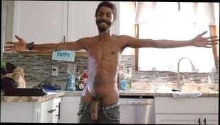 Video 1619286123: bbc solo male cumshot, huge bbc solo, bbc caught, bbc bukkake, horny amateur solo, solo big dick cumshot, big cock solo cumshot, monster black cock solo, black cock bbc guy, home amateur solo, male celebrities caught, mother caught, solo exhibition, british solo male, caught college