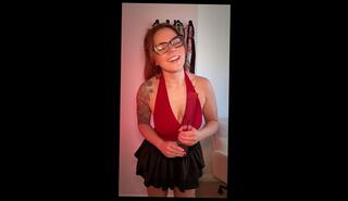 Video 1655266153: solo female joi, solo amateur jerking, solo girl jerks, hot teacher joi, jerk instructions joi, sexy joi, british girl solo, solo redhead girl, tattooed girl solo, joi college, red head solo