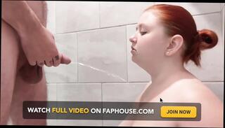 Video 1664494311: bbw teen squirts, squirting pissing, redhead teen squirting, couple pissing, piss straight, piss shower, piss bath, hotel piss, pissing bathroom, hottest pissing, pissing hd